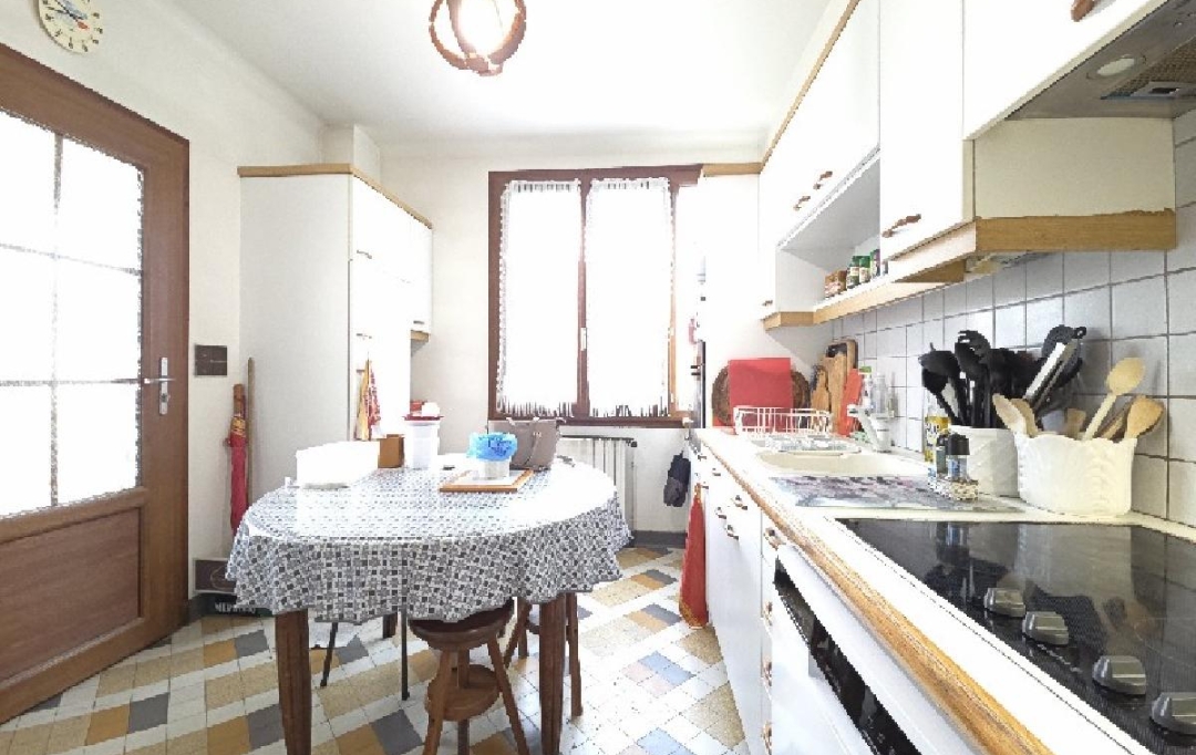 Nogent sur Oise Immobilier : Maison / Villa | NOGENT-SUR-OISE (60180) | 164 m2 | 298 000 &euro; 