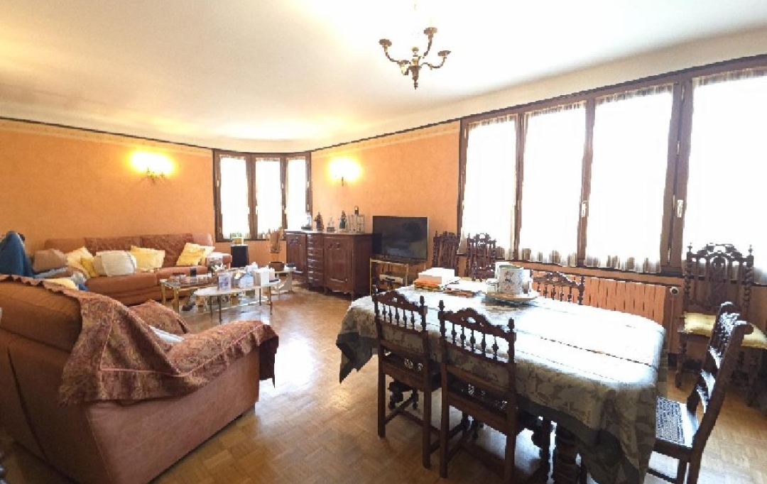 Nogent sur Oise Immobilier : Maison / Villa | NOGENT-SUR-OISE (60180) | 164 m2 | 298 000 &euro; 