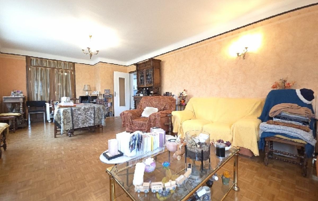 Nogent sur Oise Immobilier : Maison / Villa | NOGENT-SUR-OISE (60180) | 164 m2 | 298 000 &euro; 