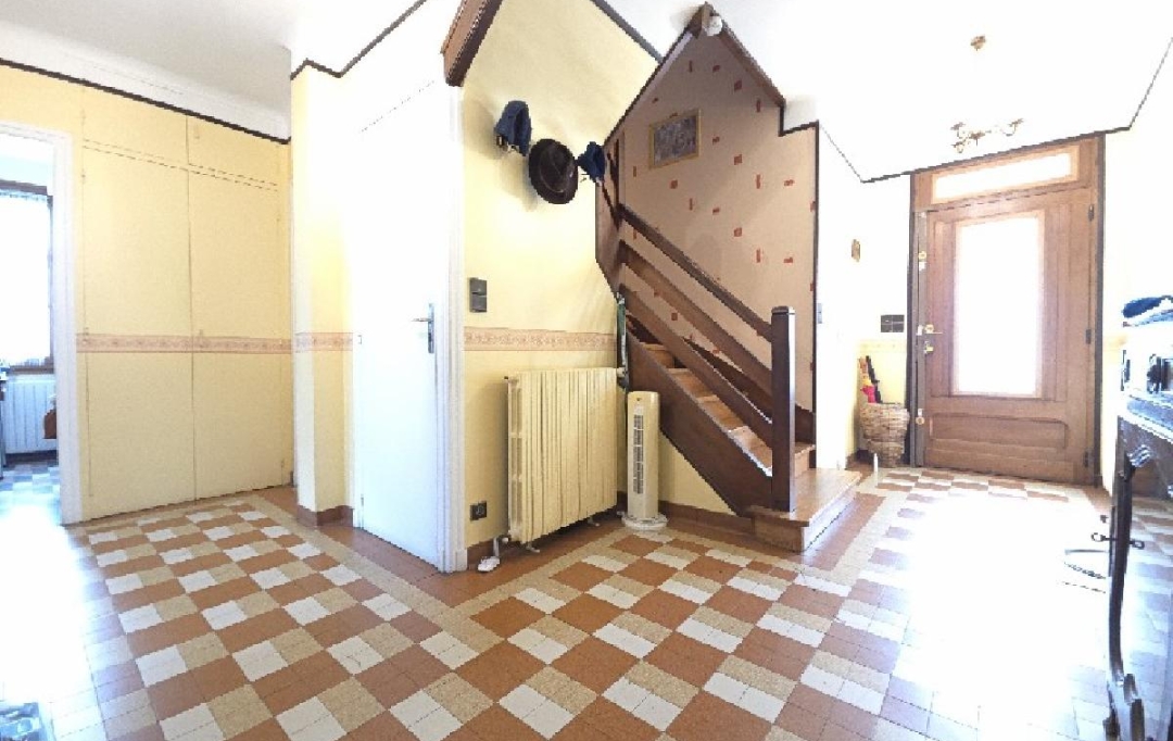 Nogent sur Oise Immobilier : Maison / Villa | NOGENT-SUR-OISE (60180) | 164 m2 | 298 000 &euro; 