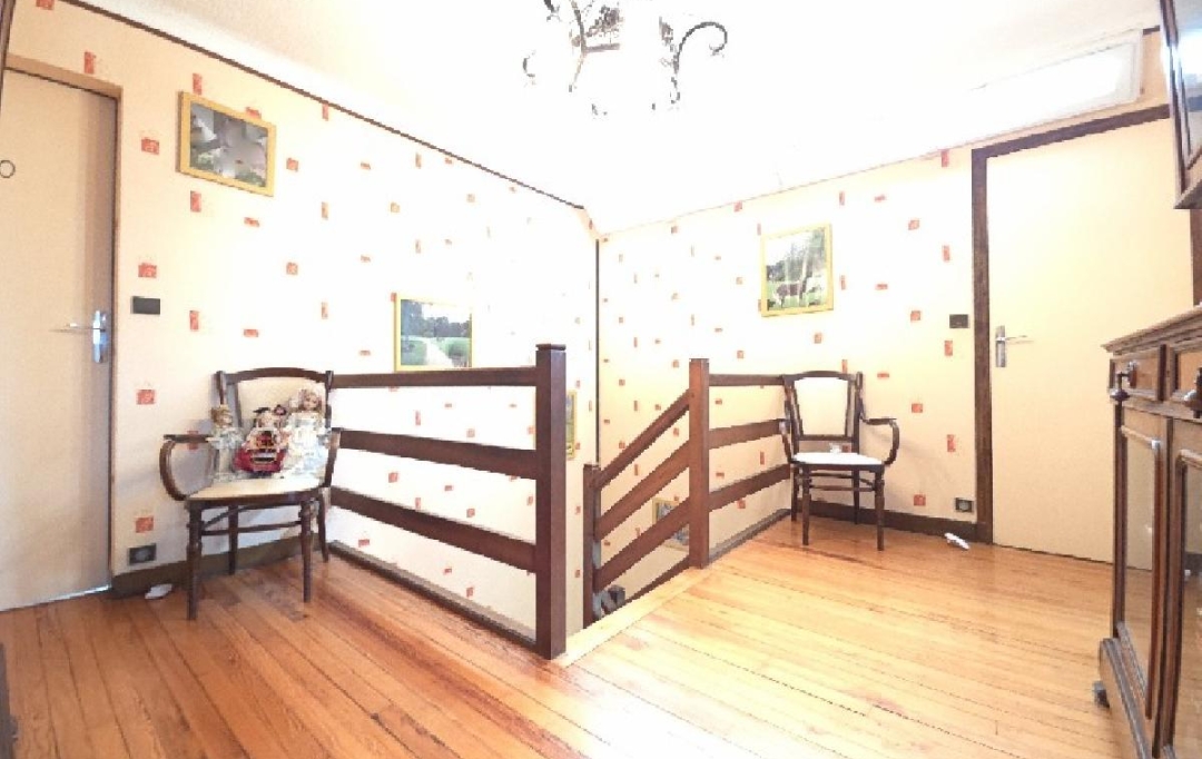 Nogent sur Oise Immobilier : Maison / Villa | NOGENT-SUR-OISE (60180) | 164 m2 | 298 000 &euro; 
