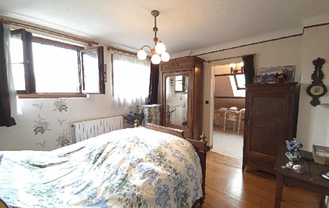 Nogent sur Oise Immobilier : Maison / Villa | NOGENT-SUR-OISE (60180) | 164 m2 | 298 000 &euro; 
