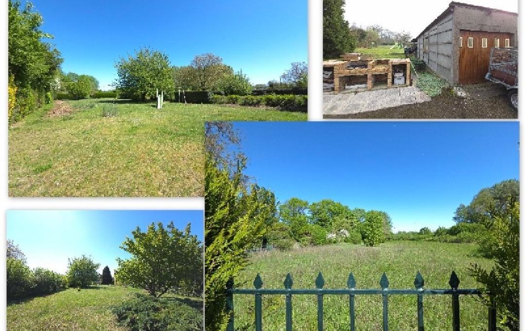 Nogent sur Oise Immobilier : Maison / Villa | NOGENT-SUR-OISE (60180) | 164 m2 | 298 000 &euro; 