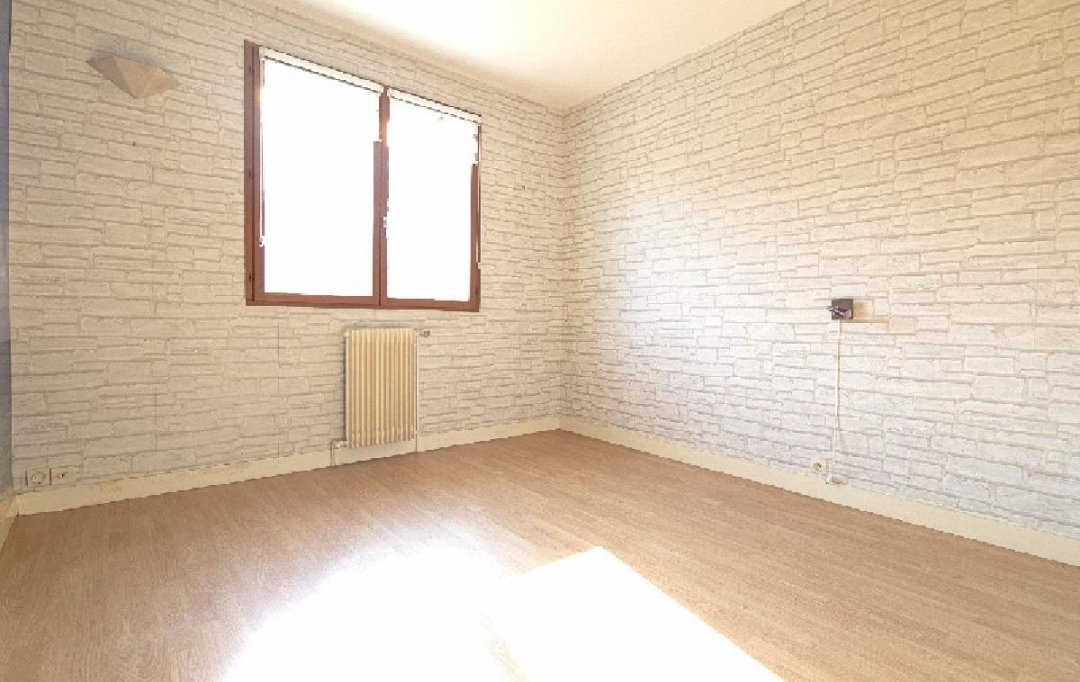 Nogent sur Oise Immobilier : Maison / Villa | NOGENT-SUR-OISE (60180) | 78 m2 | 230 000 &euro; 