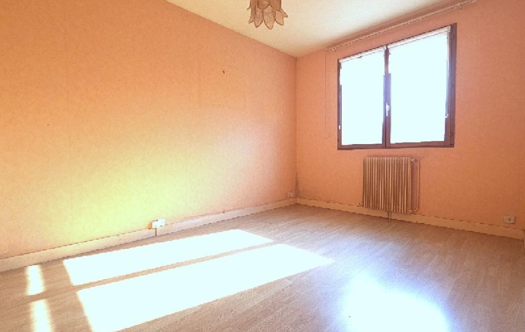 Nogent sur Oise Immobilier : Maison / Villa | NOGENT-SUR-OISE (60180) | 78 m2 | 230 000 &euro; 