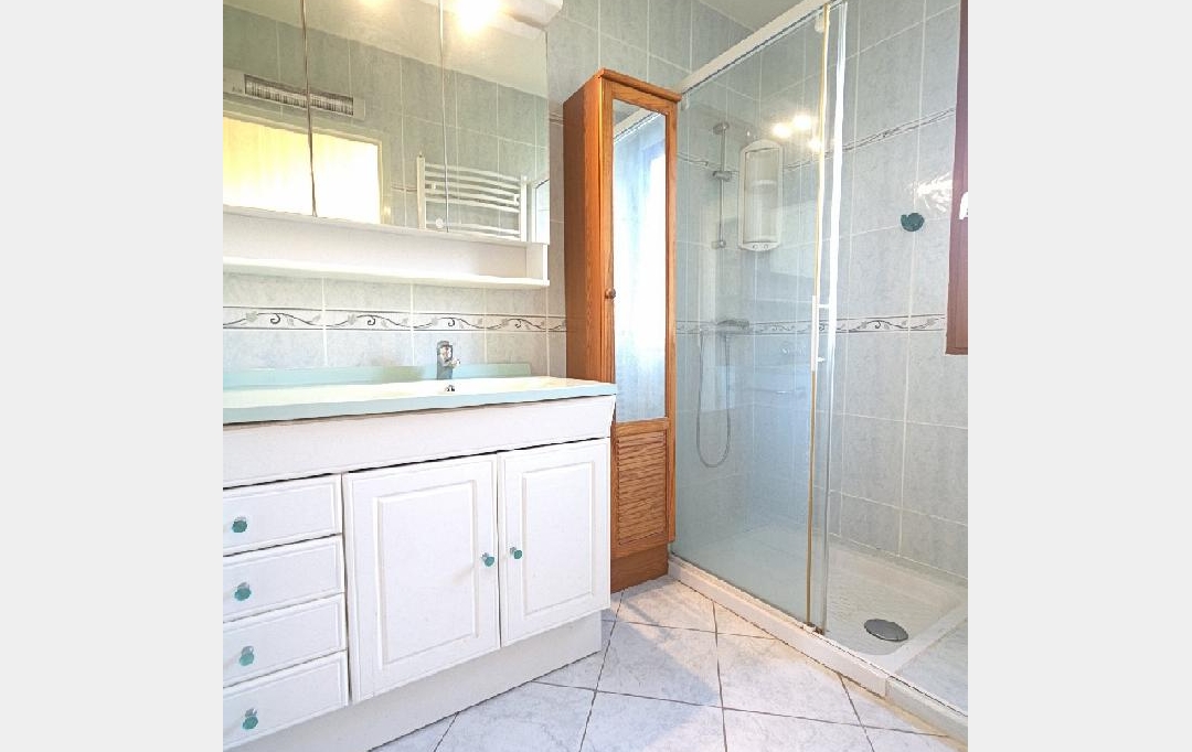 Nogent sur Oise Immobilier : Maison / Villa | NOGENT-SUR-OISE (60180) | 78 m2 | 230 000 &euro; 