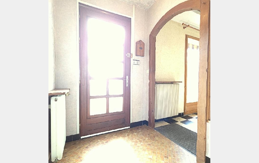 Nogent sur Oise Immobilier : Maison / Villa | NOGENT-SUR-OISE (60180) | 78 m2 | 230 000 &euro; 