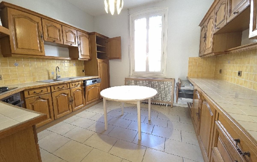 Nogent sur Oise Immobilier : House | NOGENT-SUR-OISE (60180) | 104 m2 | 225 000 &euro; 