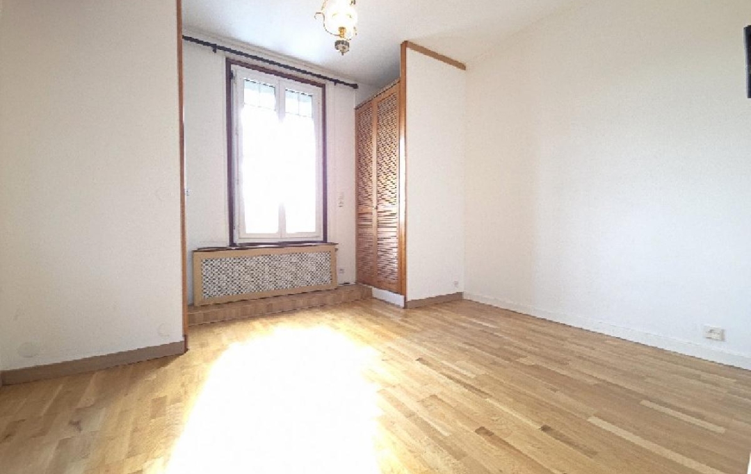 Nogent sur Oise Immobilier : House | NOGENT-SUR-OISE (60180) | 104 m2 | 225 000 &euro; 