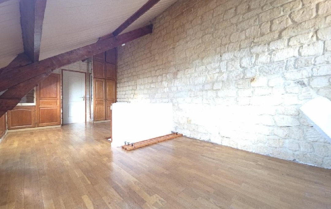 Nogent sur Oise Immobilier : House | NOGENT-SUR-OISE (60180) | 104 m2 | 225 000 &euro; 