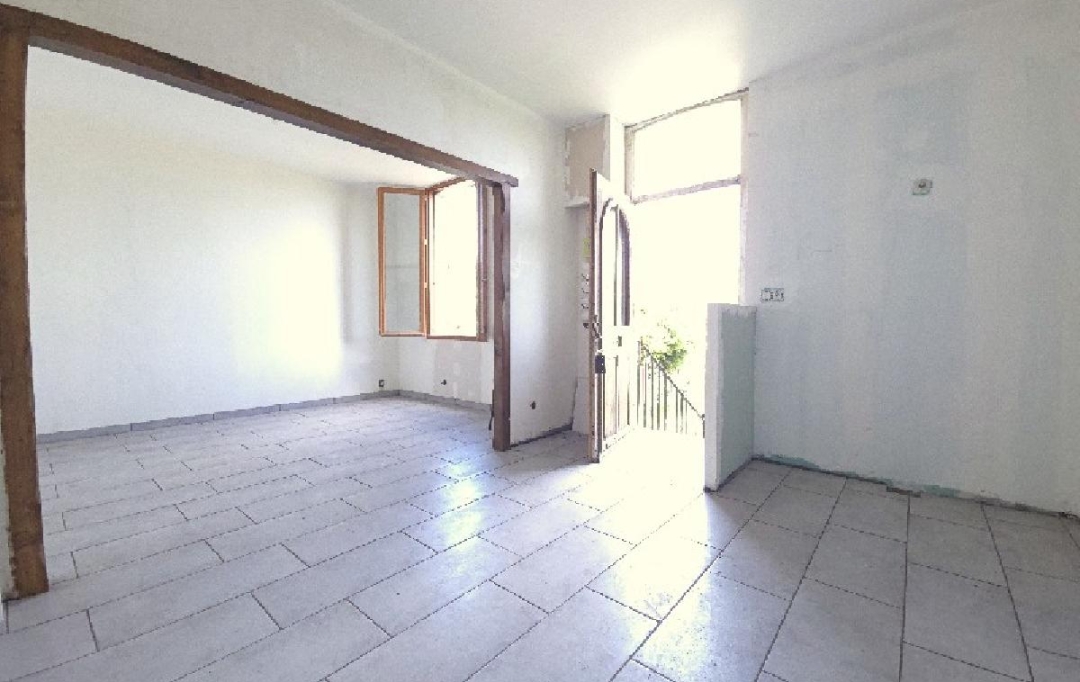 Nogent sur Oise Immobilier : Maison / Villa | MONTATAIRE (60160) | 56 m2 | 129 000 &euro; 