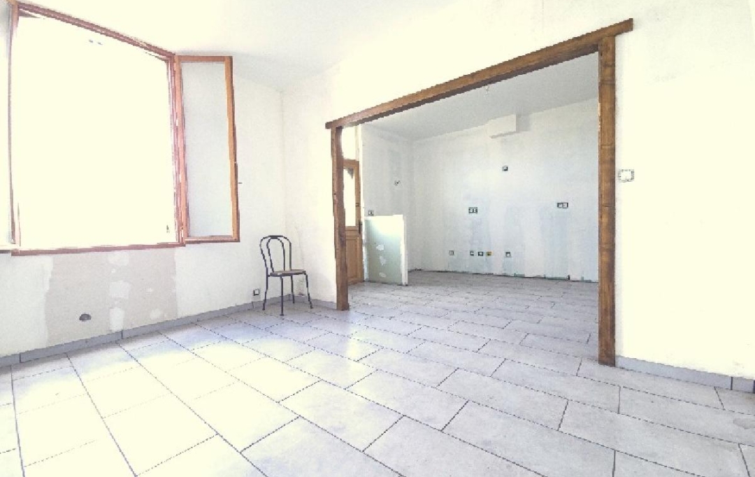 Nogent sur Oise Immobilier : Maison / Villa | MONTATAIRE (60160) | 56 m2 | 129 000 &euro; 