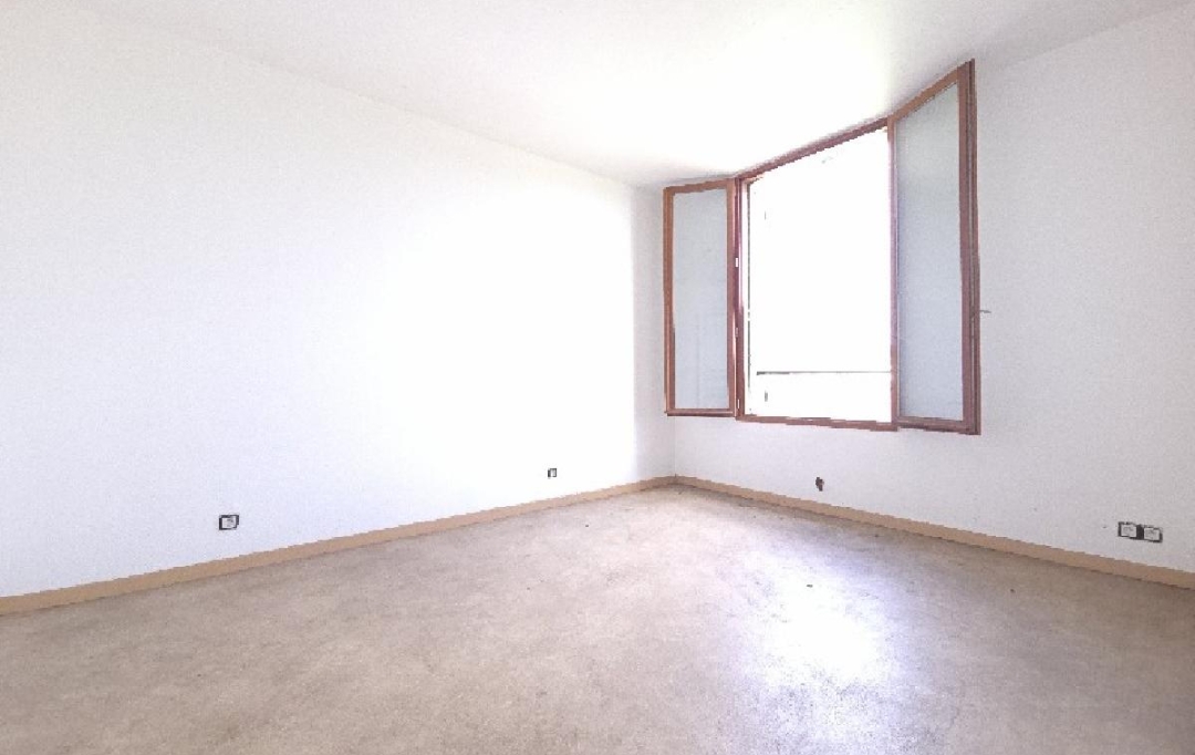 Nogent sur Oise Immobilier : Maison / Villa | MONTATAIRE (60160) | 56 m2 | 129 000 &euro; 
