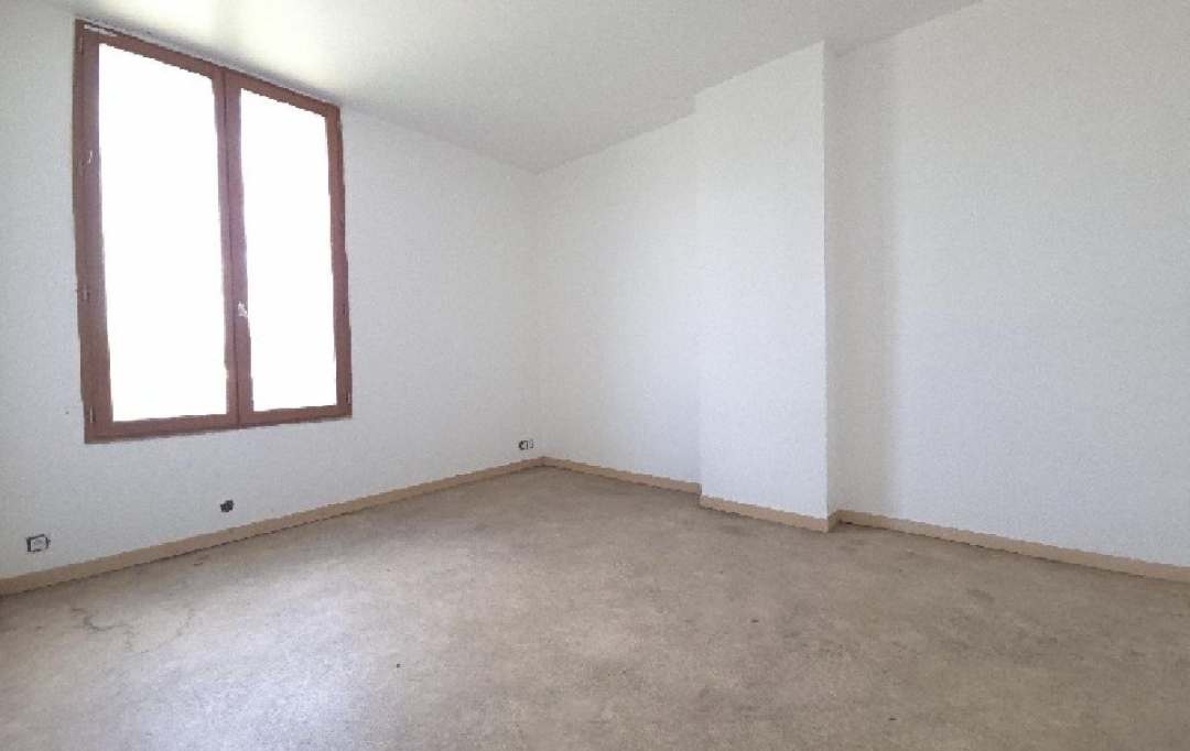 Nogent sur Oise Immobilier : Maison / Villa | MONTATAIRE (60160) | 56 m2 | 129 000 &euro; 