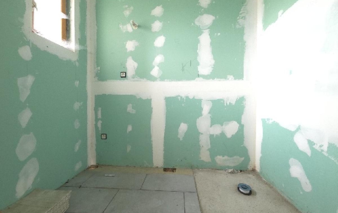 Nogent sur Oise Immobilier : Maison / Villa | MONTATAIRE (60160) | 56 m2 | 129 000 &euro; 