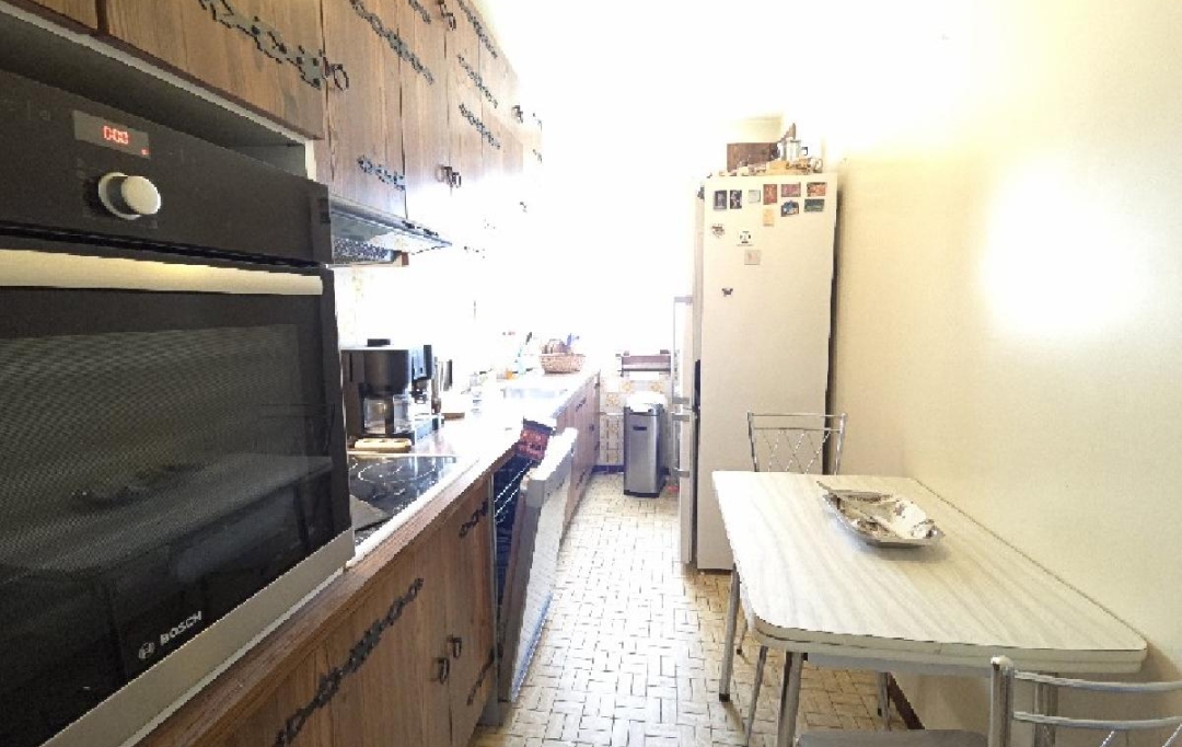 Nogent sur Oise Immobilier : Appartement | NOGENT-SUR-OISE (60180) | 75 m2 | 115 000 &euro; 