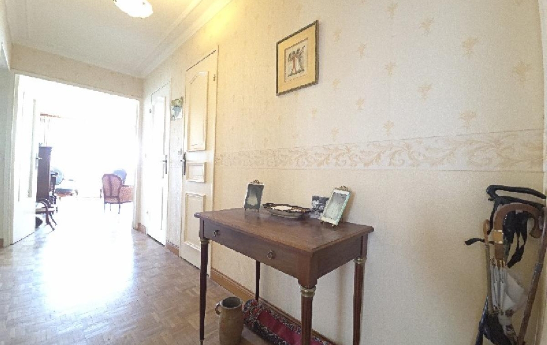 Nogent sur Oise Immobilier : Appartement | NOGENT-SUR-OISE (60180) | 75 m2 | 115 000 &euro; 