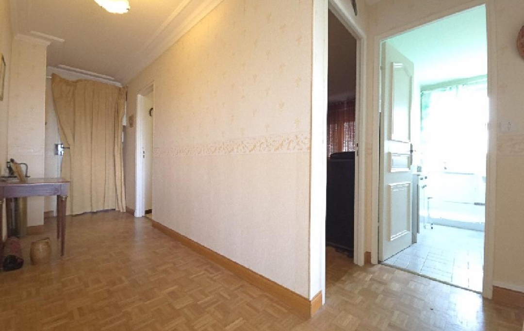 Nogent sur Oise Immobilier : Appartement | NOGENT-SUR-OISE (60180) | 75 m2 | 115 000 &euro; 