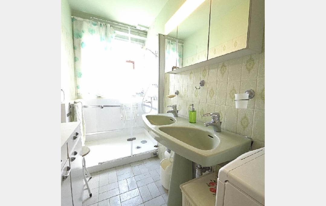 Nogent sur Oise Immobilier : Appartement | NOGENT-SUR-OISE (60180) | 75 m2 | 115 000 &euro; 