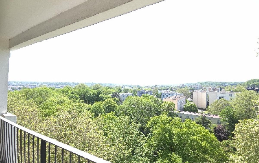 Nogent sur Oise Immobilier : Appartement | NOGENT-SUR-OISE (60180) | 75 m2 | 115 000 &euro; 