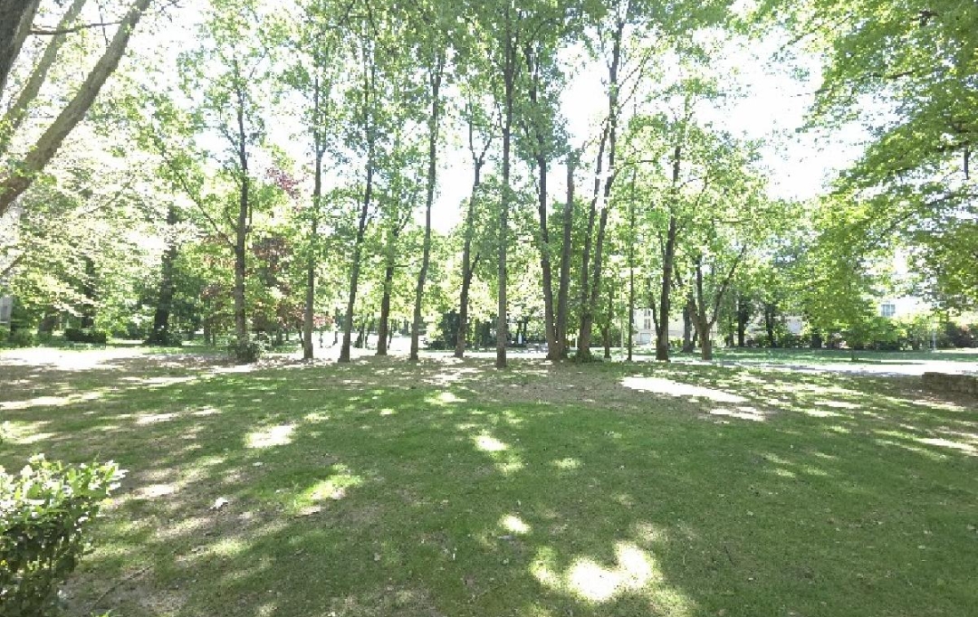 Nogent sur Oise Immobilier : Appartement | NOGENT-SUR-OISE (60180) | 75 m2 | 115 000 &euro; 