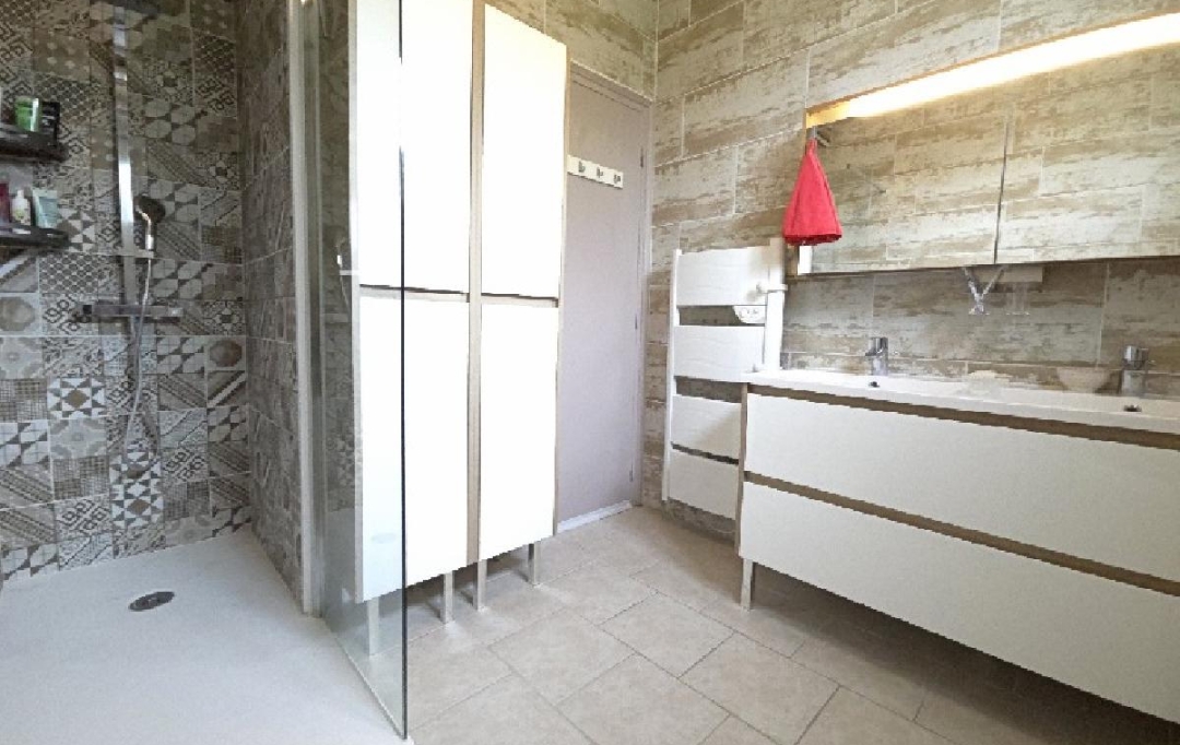 Nogent sur Oise Immobilier : Maison / Villa | NOGENT-SUR-OISE (60180) | 93 m2 | 163 500 &euro; 