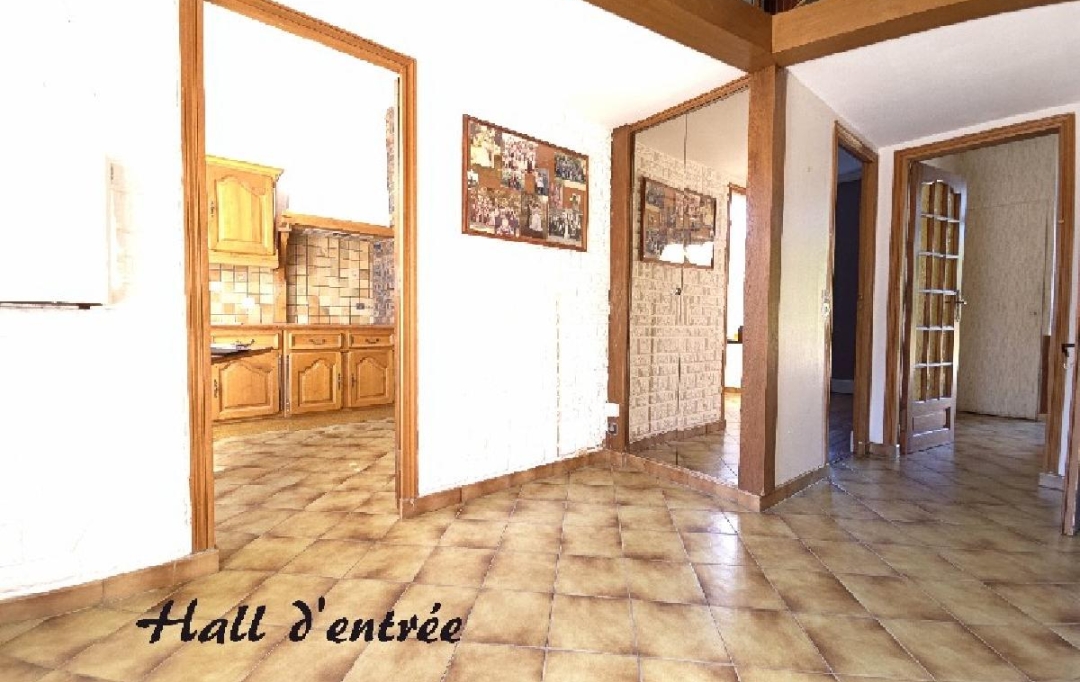 Nogent sur Oise Immobilier : House | CREIL (60100) | 147 m2 | 269 000 &euro; 