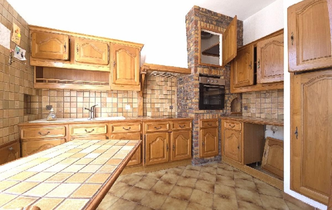 Nogent sur Oise Immobilier : House | CREIL (60100) | 147 m2 | 269 000 &euro; 