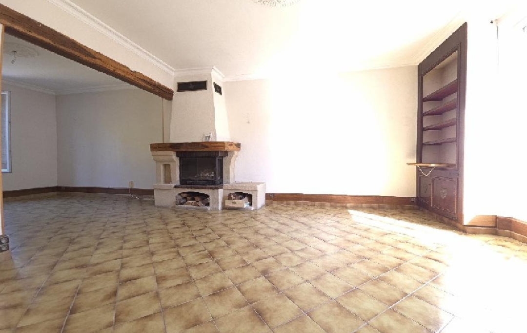 Nogent sur Oise Immobilier : House | CREIL (60100) | 147 m2 | 269 000 &euro; 