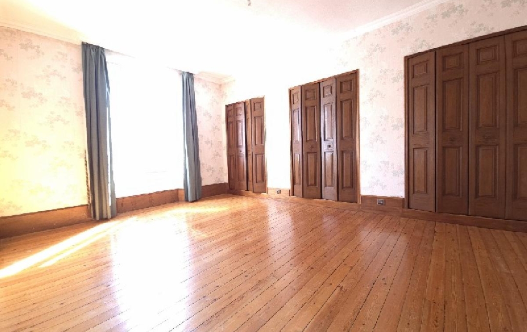 Nogent sur Oise Immobilier : House | CREIL (60100) | 147 m2 | 269 000 &euro; 