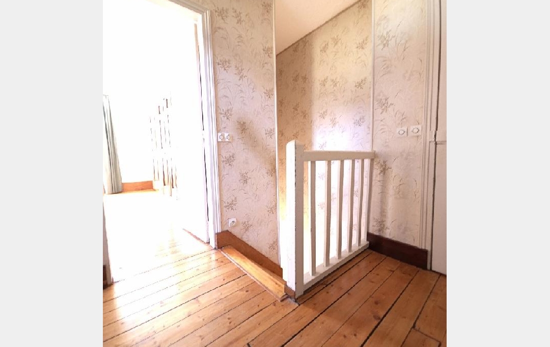Nogent sur Oise Immobilier : House | CREIL (60100) | 147 m2 | 269 000 &euro; 