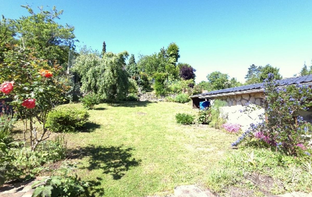 Nogent sur Oise Immobilier : House | CREIL (60100) | 147 m2 | 269 000 &euro; 