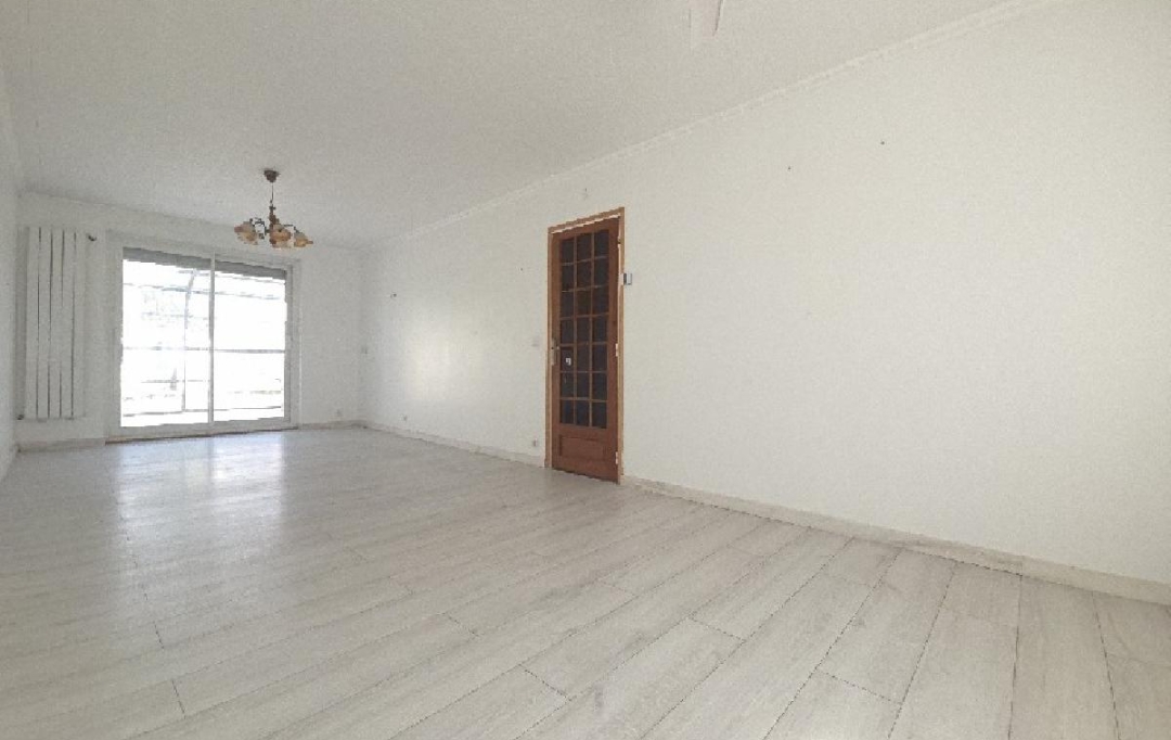 Nogent sur Oise Immobilier : Maison / Villa | NOGENT-SUR-OISE (60180) | 137 m2 | 235 000 &euro; 