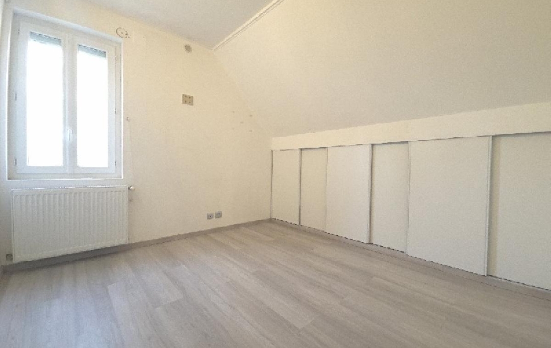 Nogent sur Oise Immobilier : Maison / Villa | NOGENT-SUR-OISE (60180) | 137 m2 | 235 000 &euro; 
