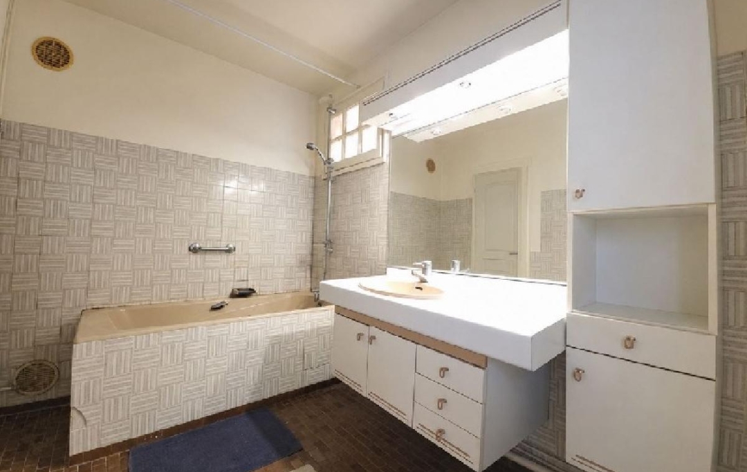 Nogent sur Oise Immobilier : Maison / Villa | NOGENT-SUR-OISE (60180) | 137 m2 | 235 000 &euro; 