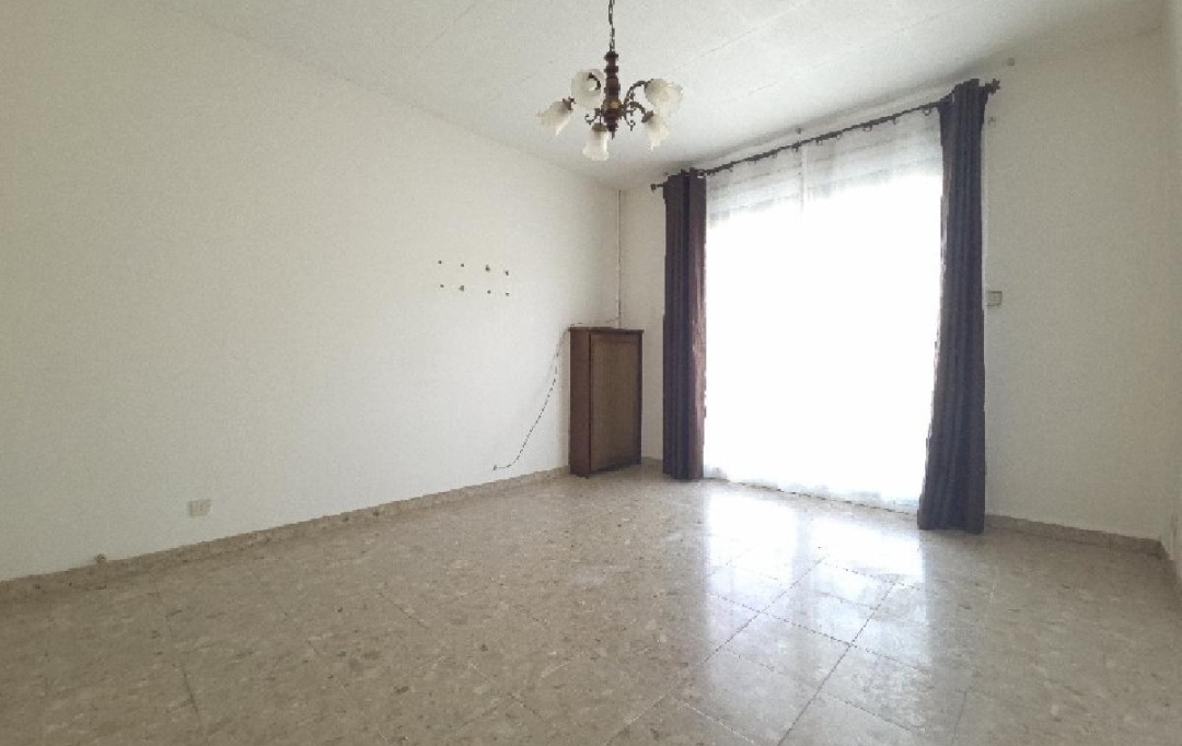 Nogent sur Oise Immobilier : Maison / Villa | NOGENT-SUR-OISE (60180) | 137 m2 | 235 000 &euro; 