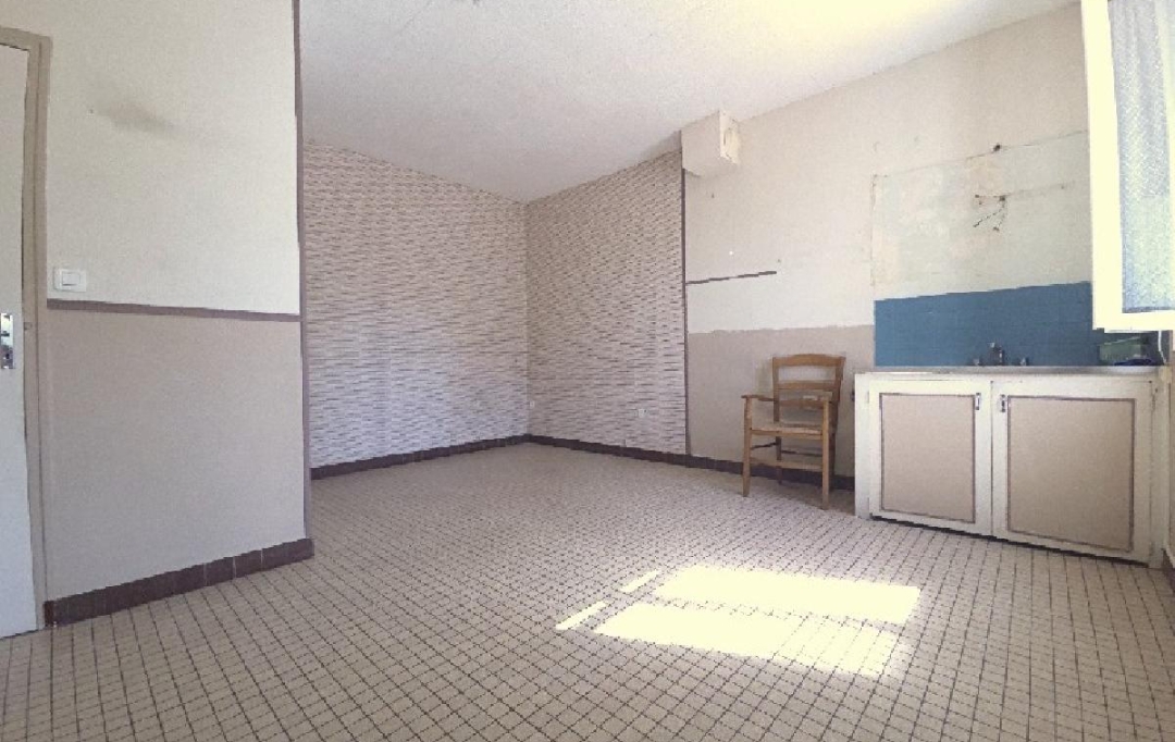 Nogent sur Oise Immobilier : Maison / Villa | MONTATAIRE (60160) | 56 m2 | 127 500 &euro; 