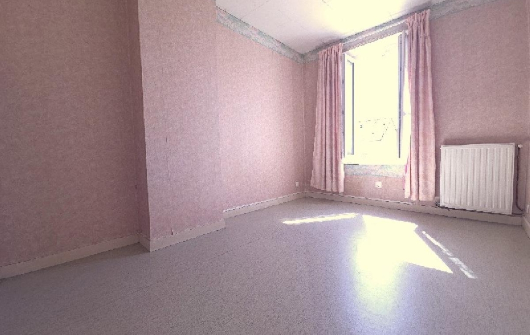 Nogent sur Oise Immobilier : Maison / Villa | MONTATAIRE (60160) | 56 m2 | 127 500 &euro; 