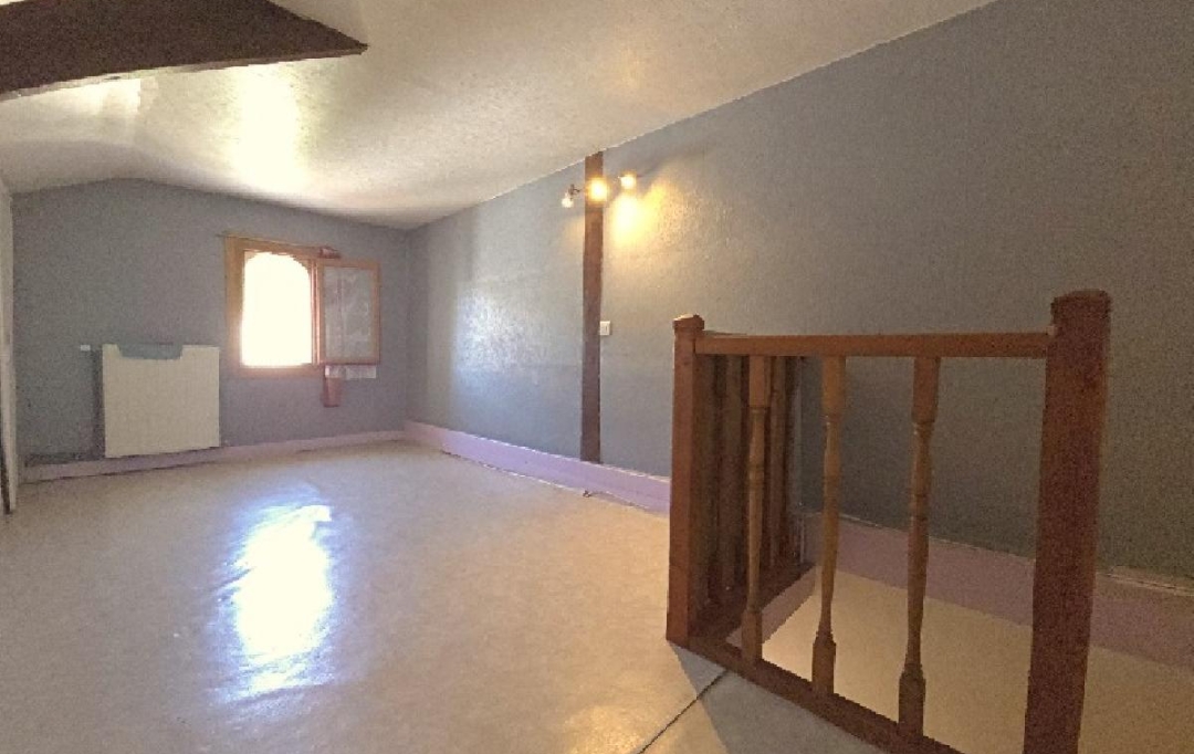Nogent sur Oise Immobilier : Maison / Villa | MONTATAIRE (60160) | 56 m2 | 127 500 &euro; 