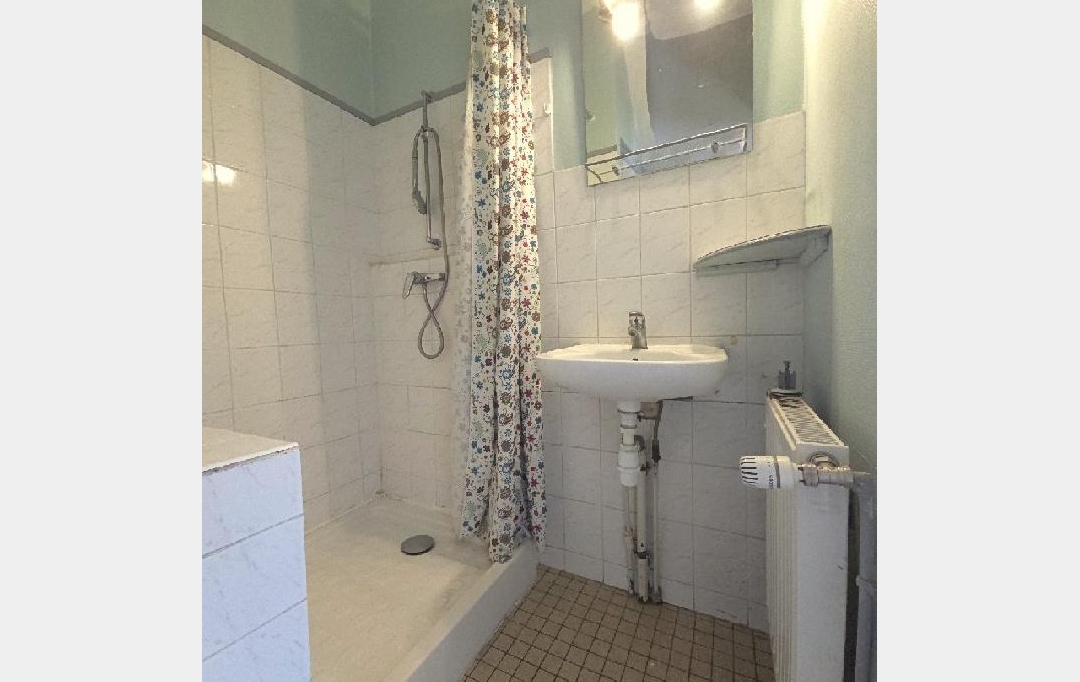 Nogent sur Oise Immobilier : Maison / Villa | MONTATAIRE (60160) | 56 m2 | 127 500 &euro; 