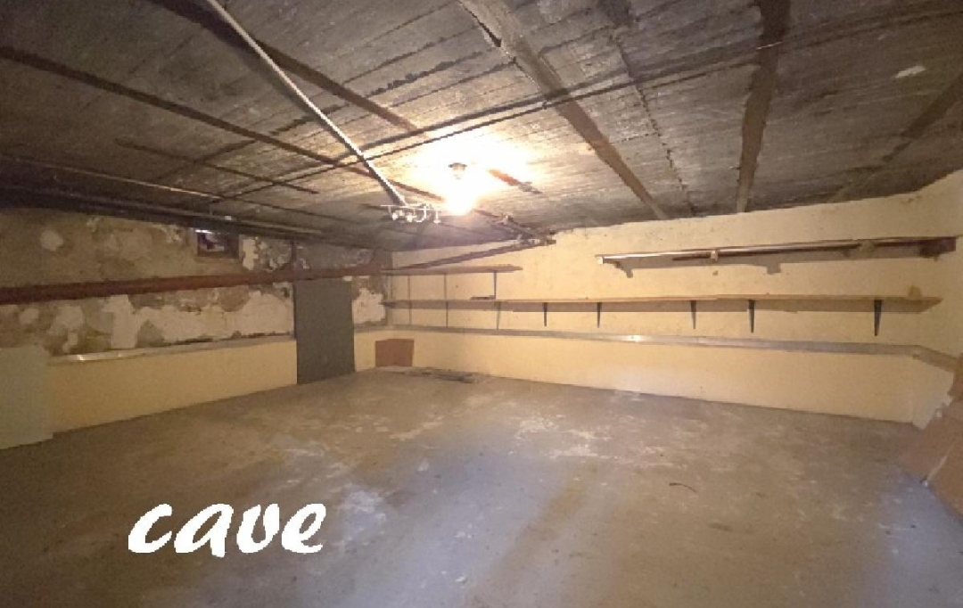 Nogent sur Oise Immobilier : Maison / Villa | MONTATAIRE (60160) | 56 m2 | 127 500 &euro; 