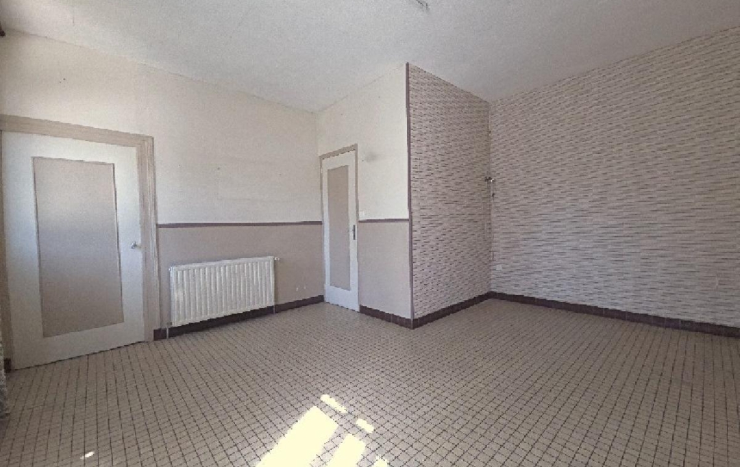 Nogent sur Oise Immobilier : Maison / Villa | MONTATAIRE (60160) | 56 m2 | 127 500 &euro; 