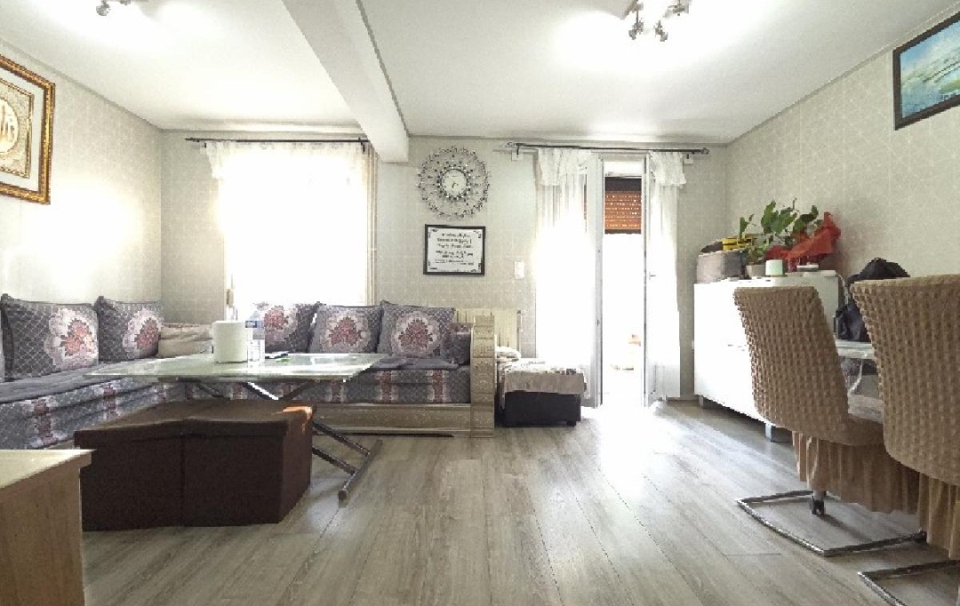 Nogent sur Oise Immobilier : Maison / Villa | NOGENT-SUR-OISE (60180) | 77 m2 | 168 000 &euro; 