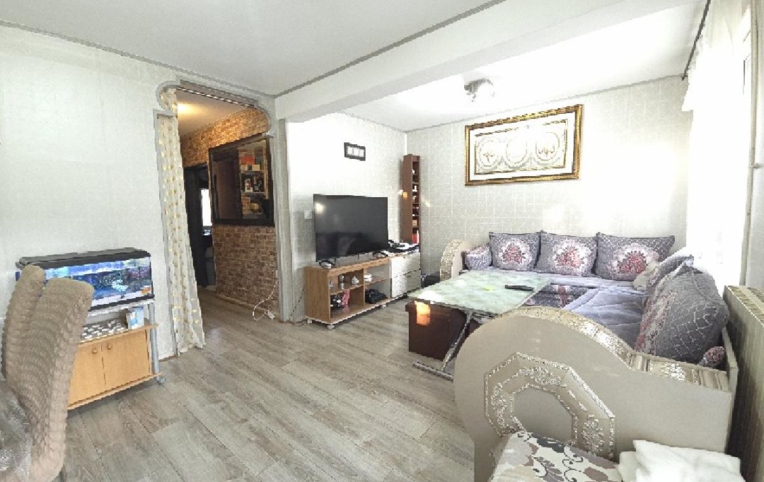 Nogent sur Oise Immobilier : Maison / Villa | NOGENT-SUR-OISE (60180) | 77 m2 | 168 000 &euro; 