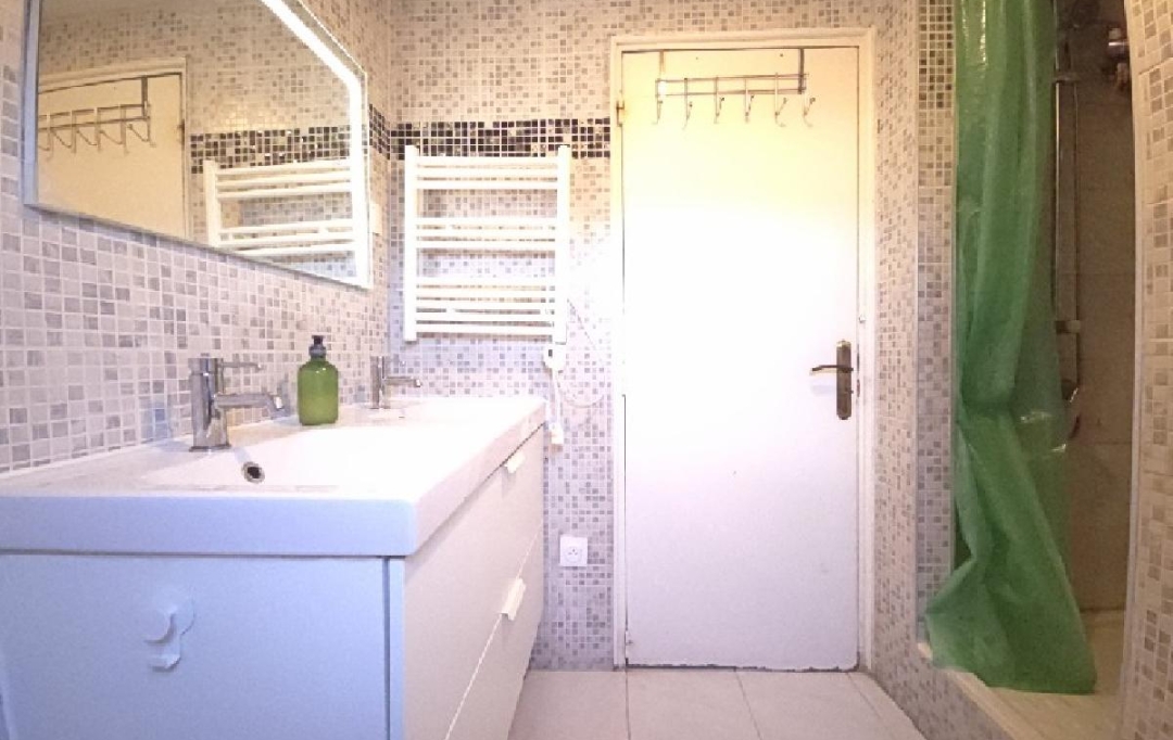 Nogent sur Oise Immobilier : Maison / Villa | NOGENT-SUR-OISE (60180) | 77 m2 | 168 000 &euro; 