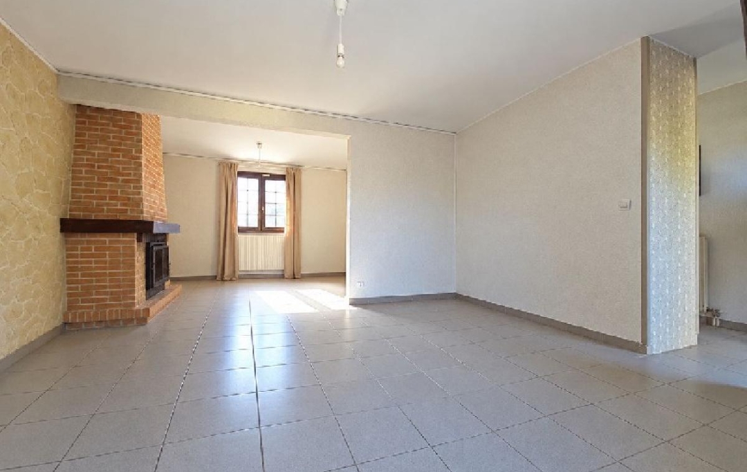 Nogent sur Oise Immobilier : Maison / Villa | NOGENT-SUR-OISE (60180) | 106 m2 | 230 000 &euro; 