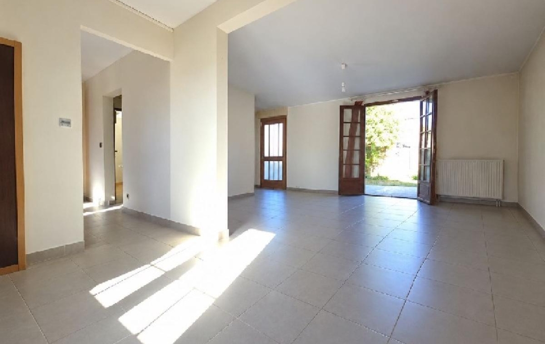 Nogent sur Oise Immobilier : Maison / Villa | NOGENT-SUR-OISE (60180) | 106 m2 | 230 000 &euro; 