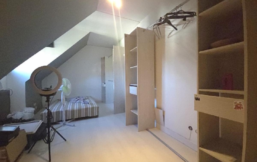 Nogent sur Oise Immobilier : Maison / Villa | NOGENT-SUR-OISE (60180) | 106 m2 | 230 000 &euro; 