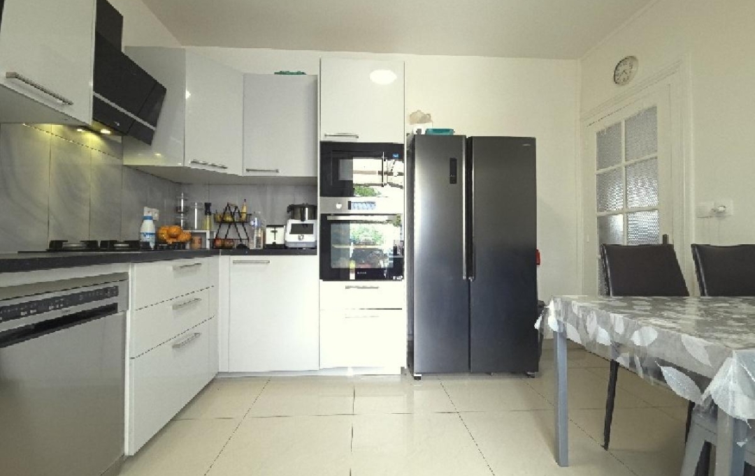 Nogent sur Oise Immobilier : Maison / Villa | NOGENT-SUR-OISE (60180) | 102 m2 | 189 000 &euro; 