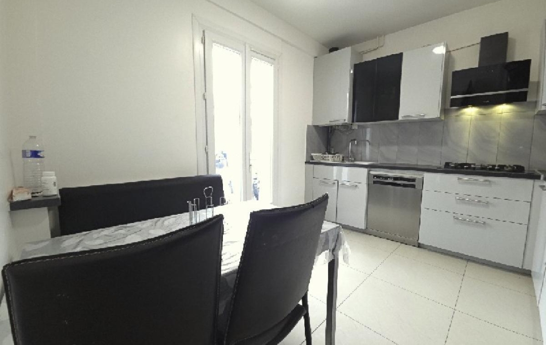 Nogent sur Oise Immobilier : Maison / Villa | NOGENT-SUR-OISE (60180) | 102 m2 | 189 000 &euro; 